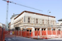 /album/workshop-20-03-concordia/rebuilding-03-20-concordia40-jpg/